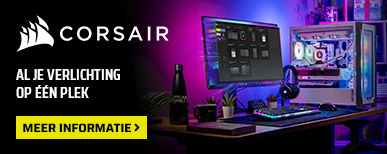 Corsair