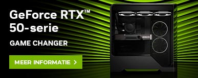 GeForce RTX 40-reeks