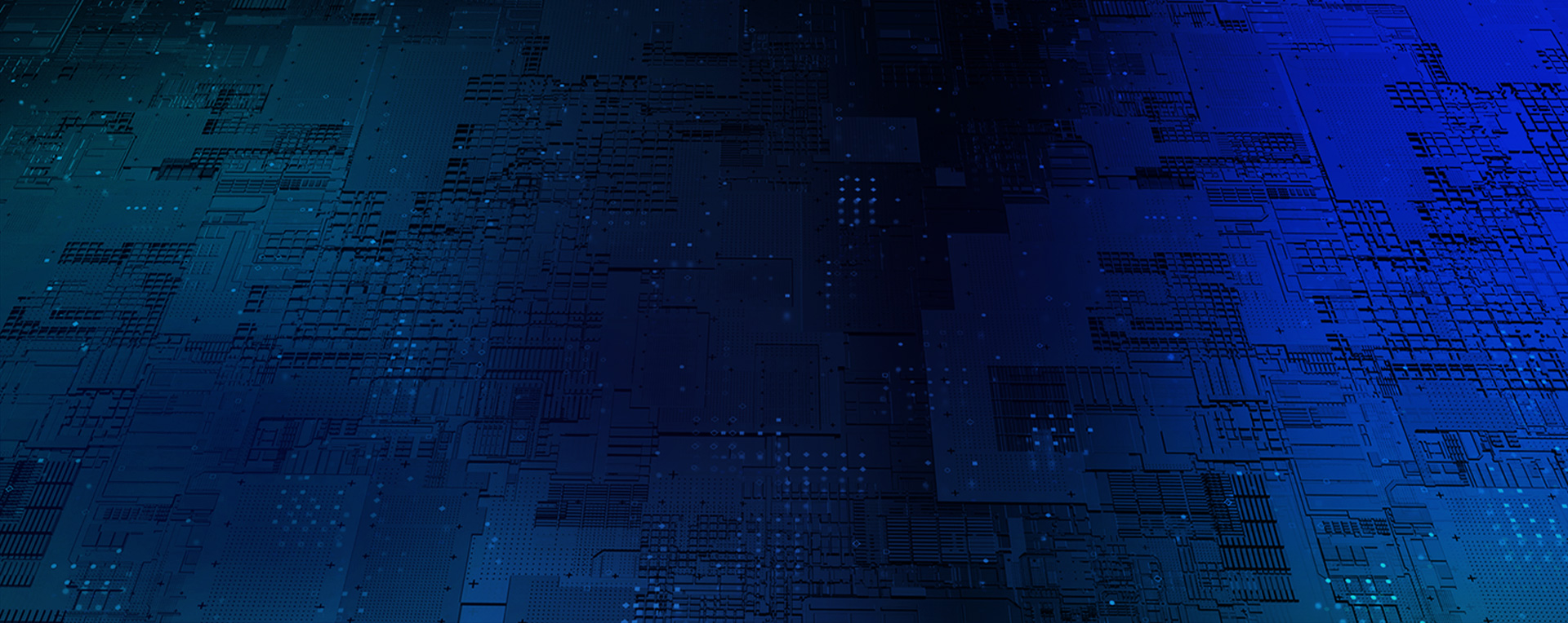 Intel Processor background