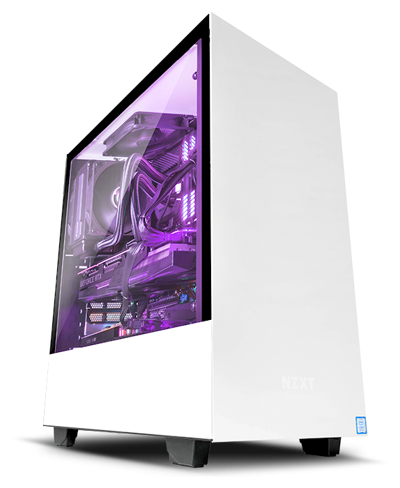 H500 and H200i