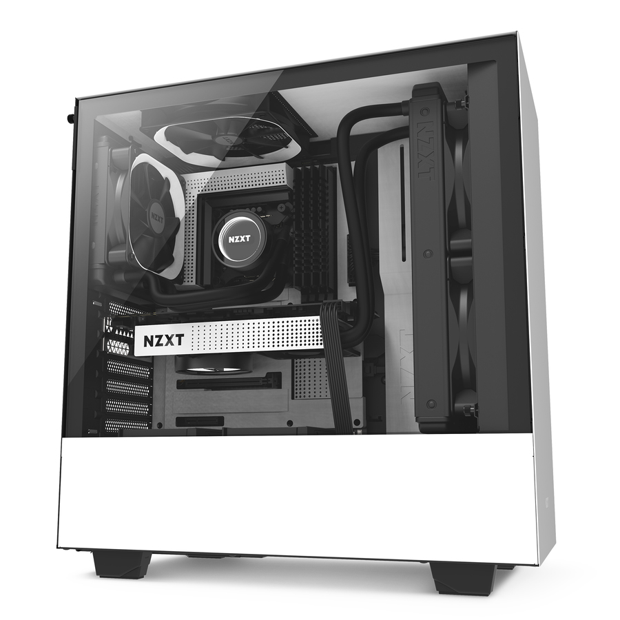 H500-kast