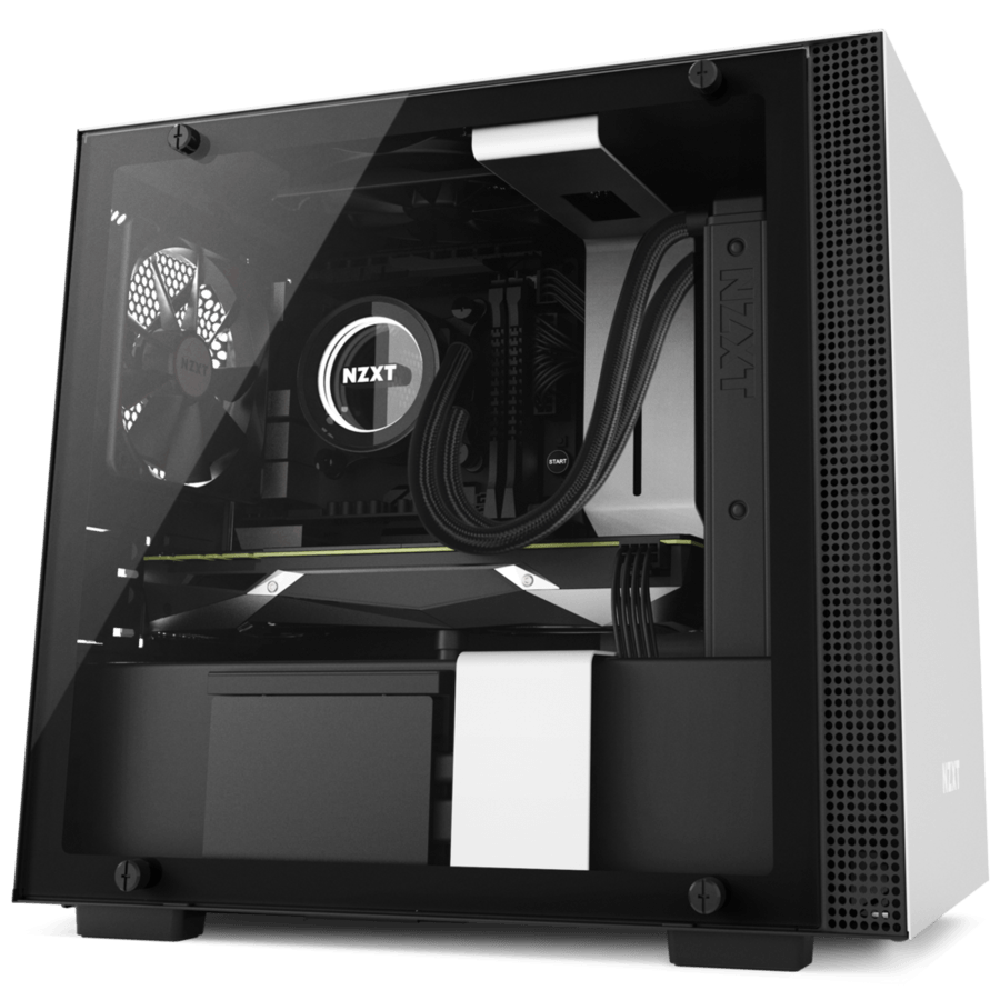 H200i-kast