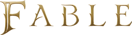 logo of game