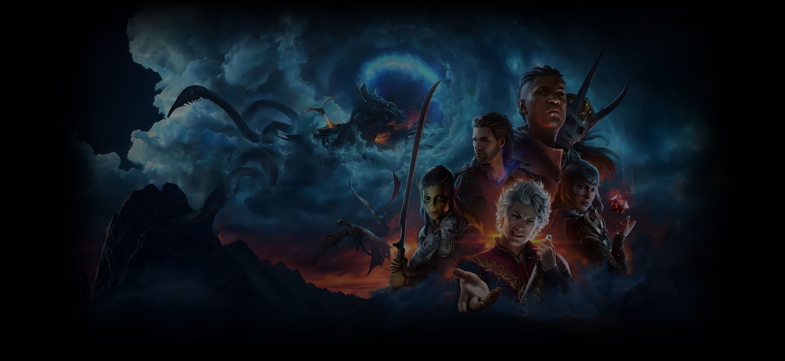 background image of game