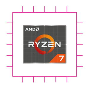 amd Ryzen Processors