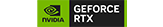 nvidia Logo