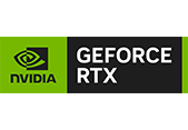 Nvidia 40 series graphics