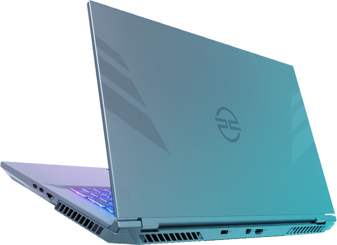 gaminglaptop