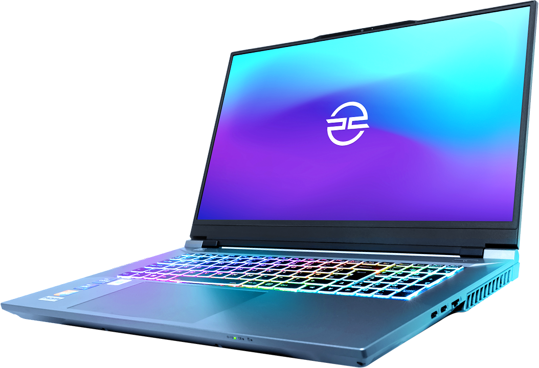 gaminglaptop
