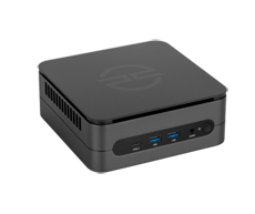 Compact/NUC