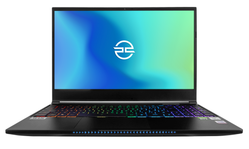 schapen prachtig zoom PCSPECIALIST - Gaming laptops, Game Laptops Kopen