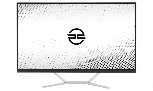 Vanguard-Elite-27