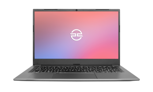 Initia Gaming Laptop