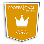 Review logo